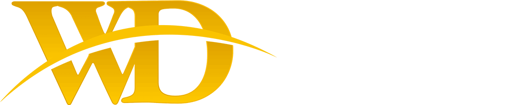 Logo of Williams & Davis Law